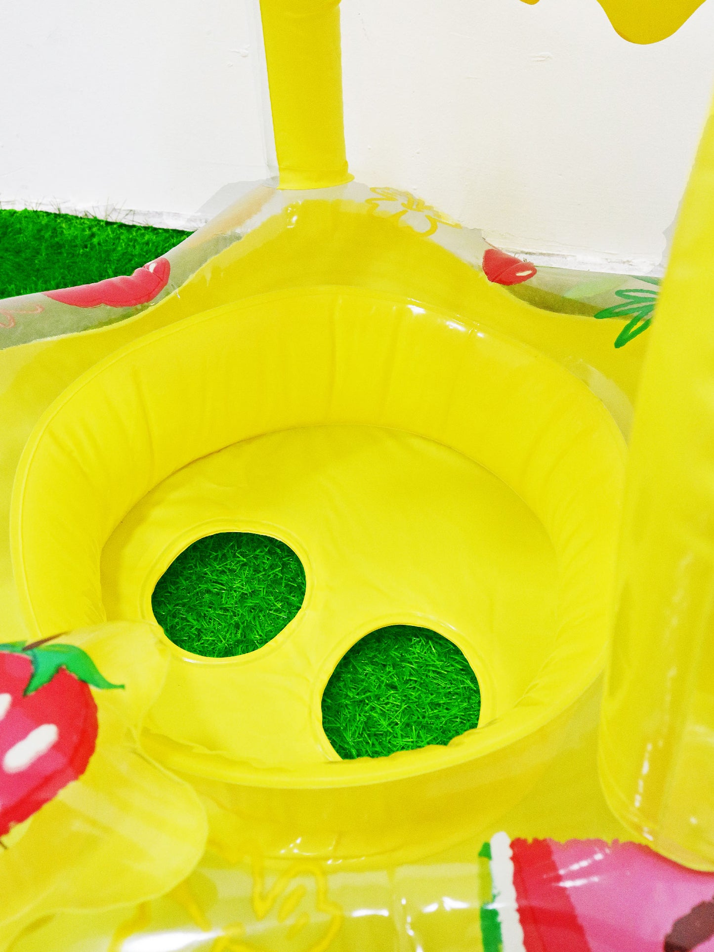Flotador para niños - 56573NP