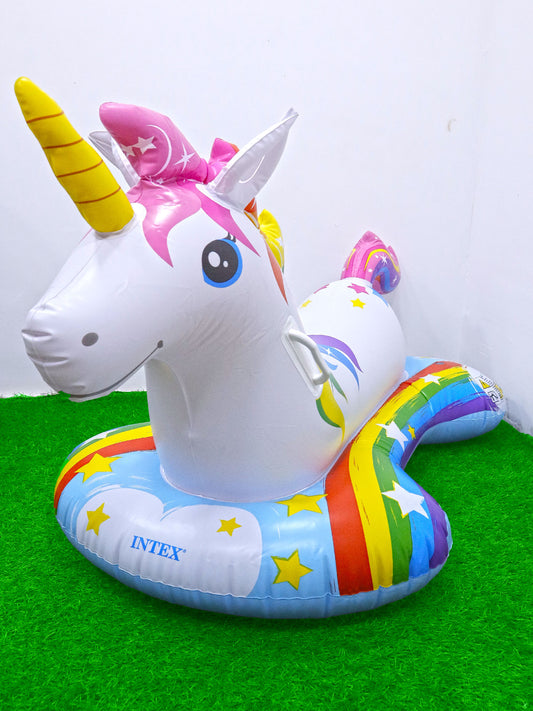 Flotador unicornio - 57552NP