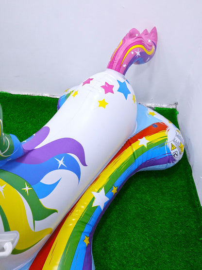 Flotador unicornio - 57552NP