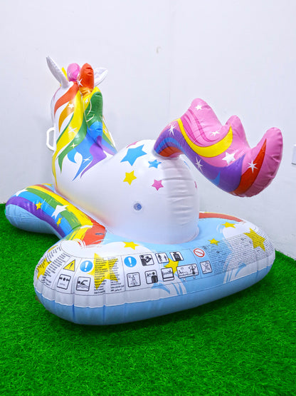 Flotador unicornio - 57552NP
