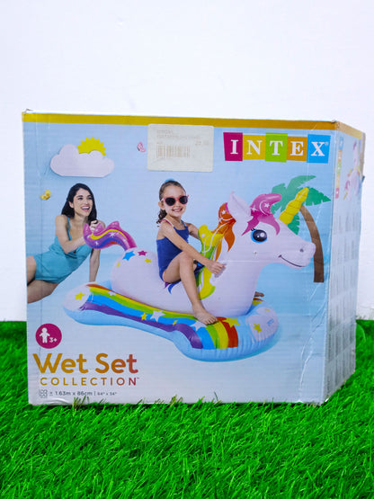 Flotador unicornio - 57552NP