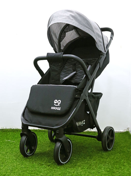 Coche para bebés - KB035499
