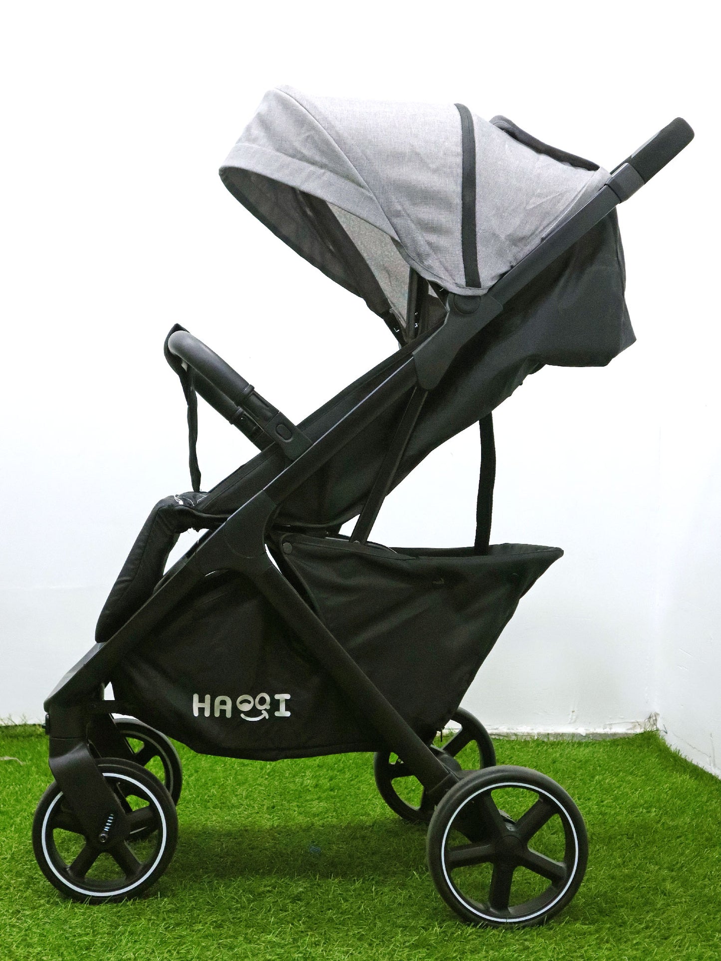 Coche para bebés - KB035499