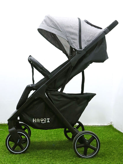 Coche para bebés - KB035499