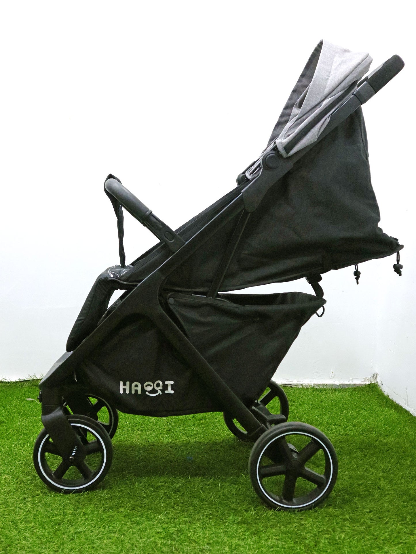 Coche para bebés - KB035499
