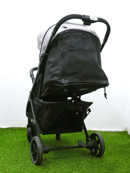 Coche para bebés - KB035499