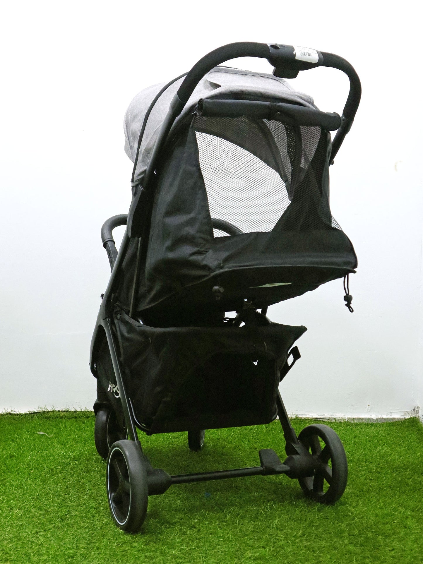 Coche para bebés - KB035499