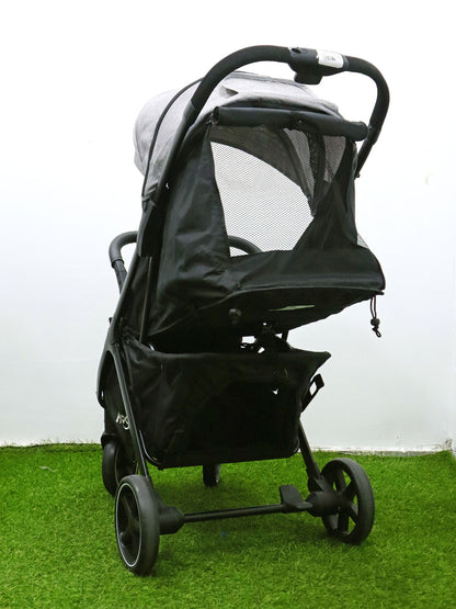 Coche para bebés - KB035499