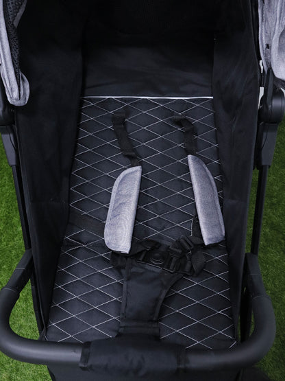 Coche para bebés - KB035499