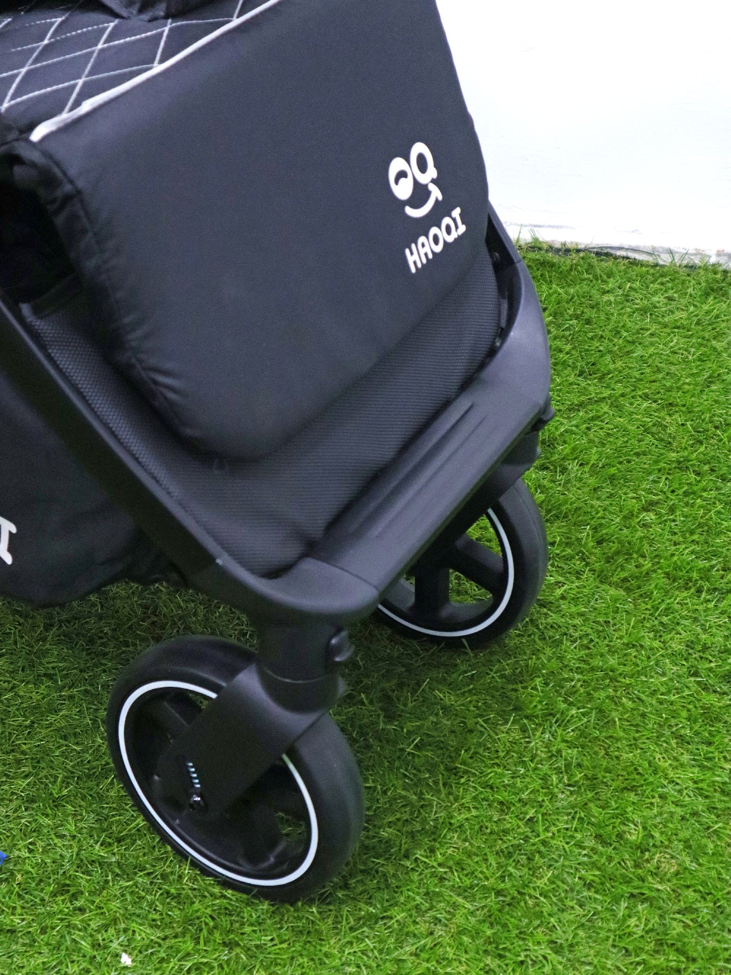 Coche para bebés - KB035499