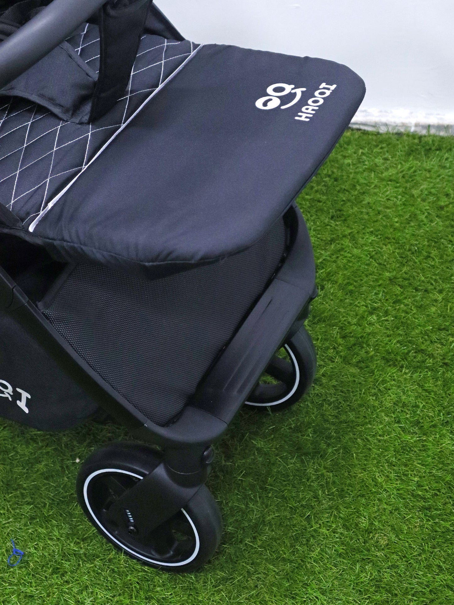 Coche para bebés - KB035499