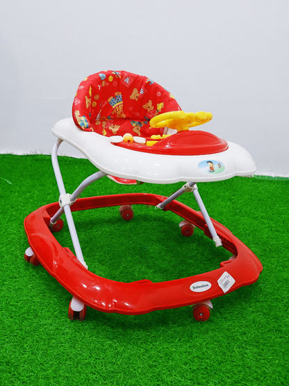 Andadera para bebés - ZW130S