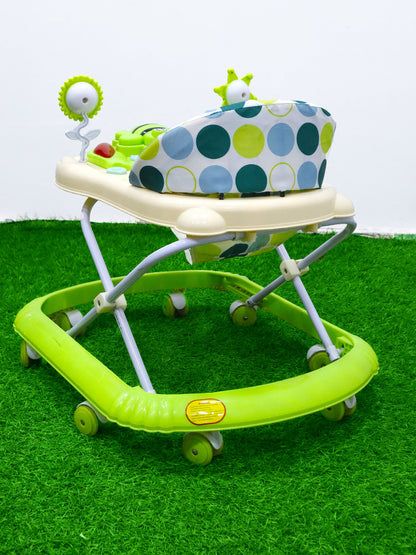 Andadera para bebés - PC-Z92s