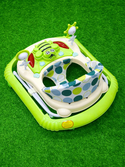 Andadera para bebés - PC-Z92s