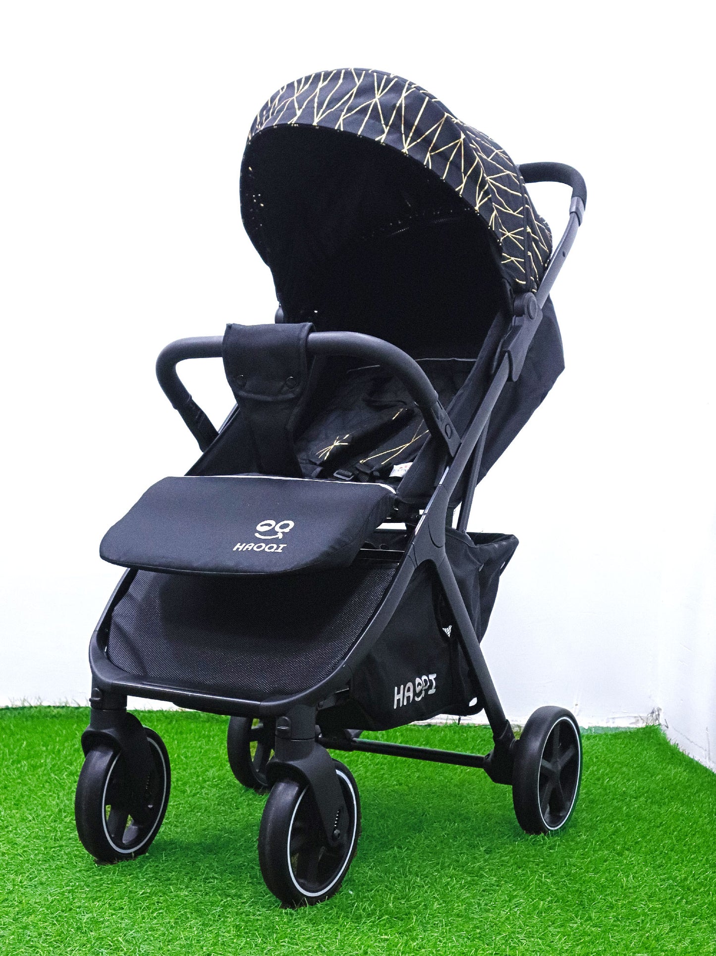 Coche para bebés - KB035499