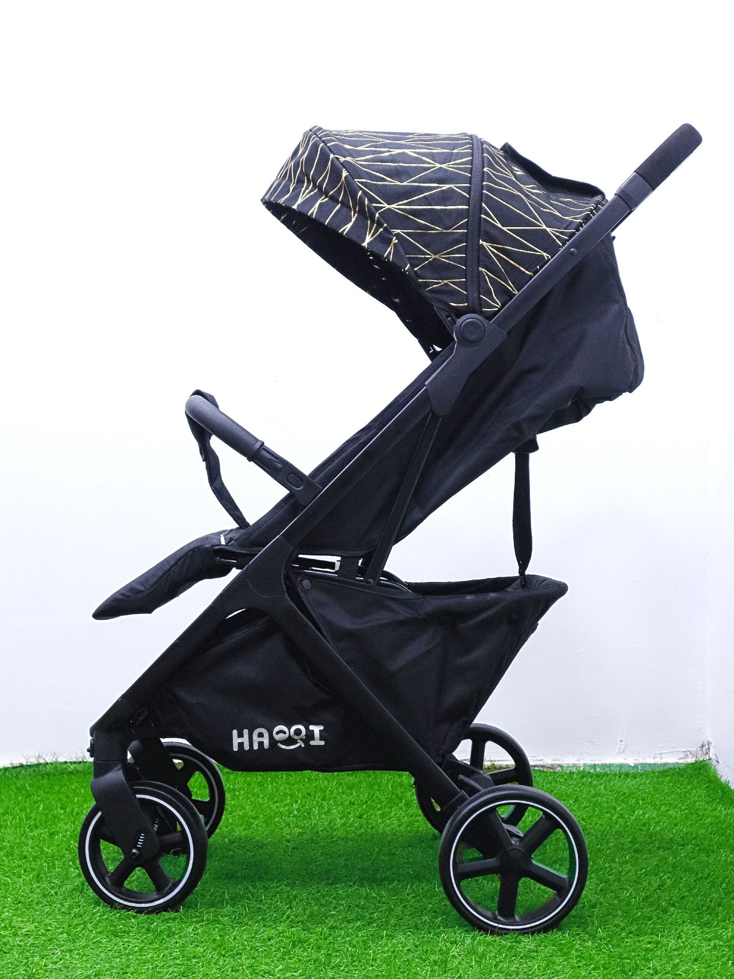 Coche para bebés - KB035499