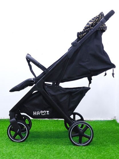 Coche para bebés - KB035499