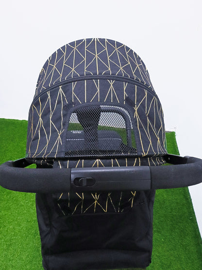 Coche para bebés - KB035499
