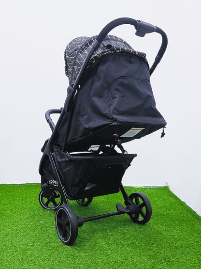 Coche para bebés - KB035499