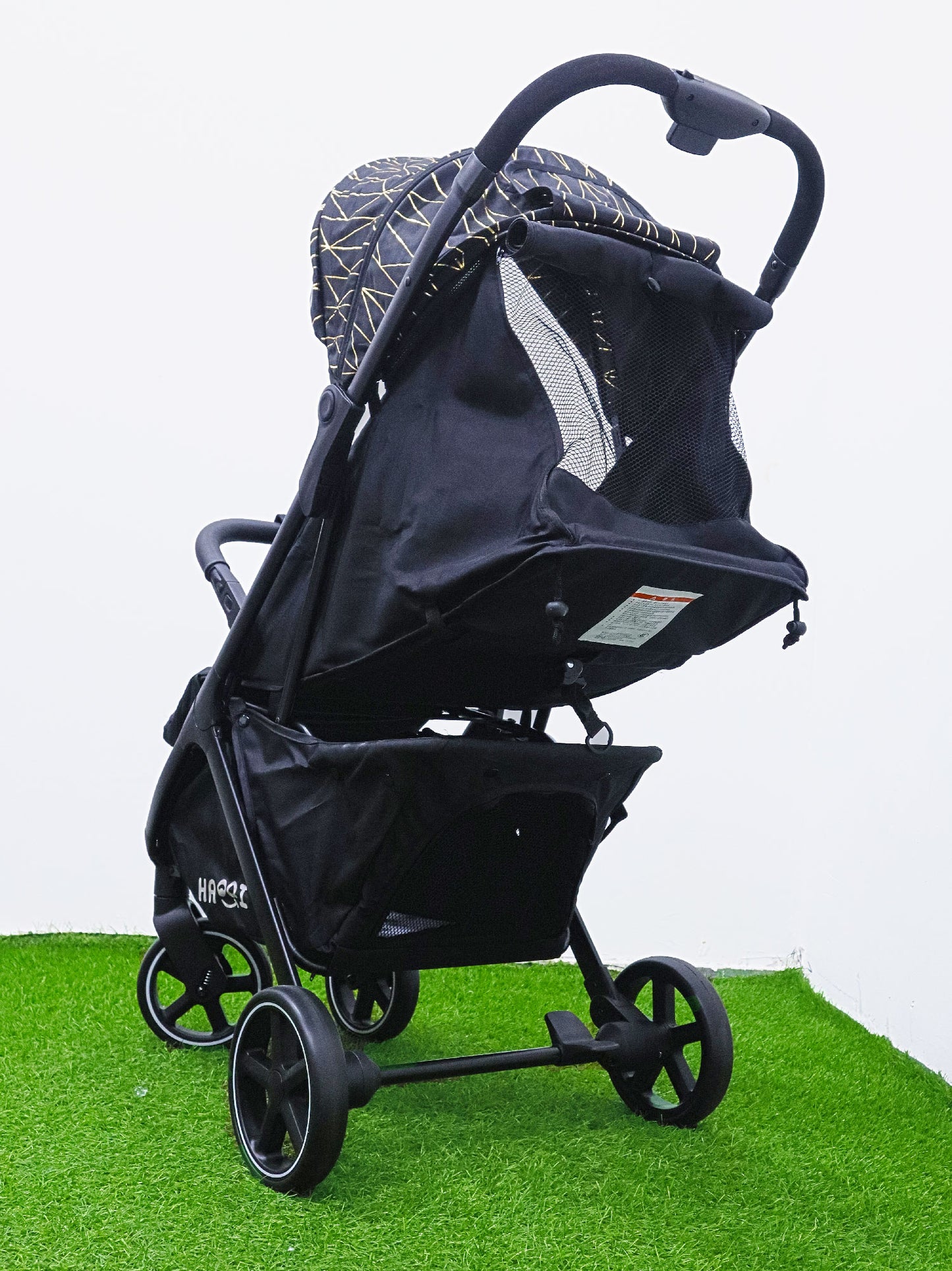 Coche para bebés - KB035499