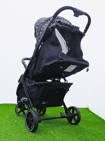 Coche para bebés - KB035499