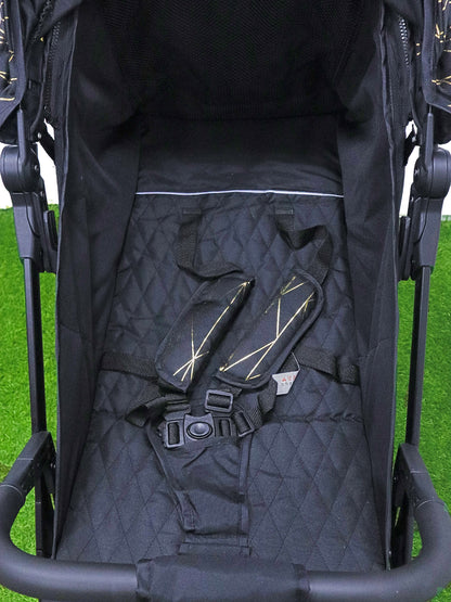 Coche para bebés - KB035499