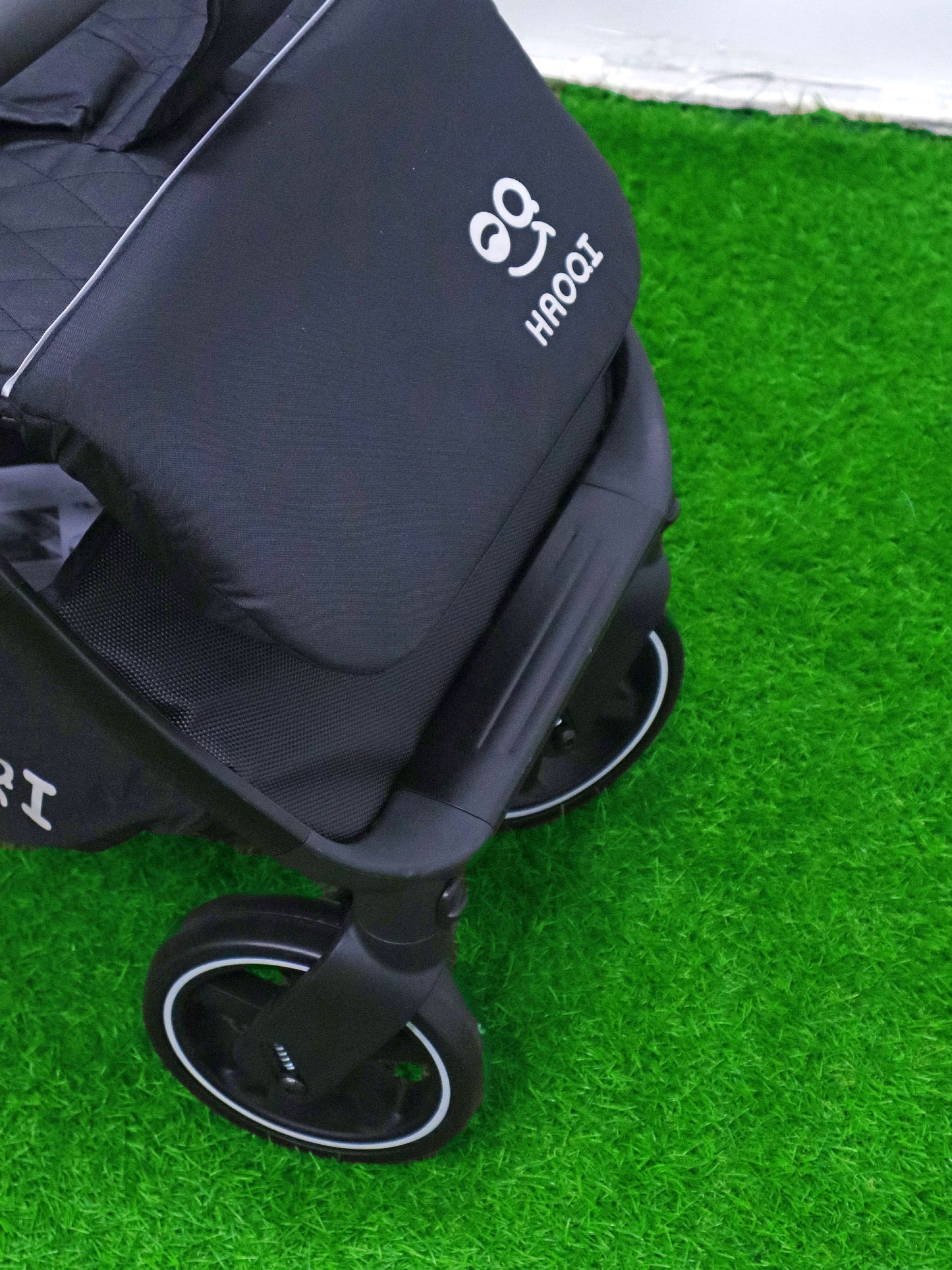Coche para bebés - KB035499