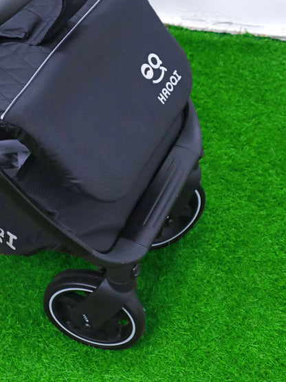 Coche para bebés - KB035499