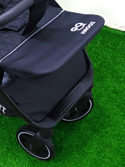 Coche para bebés - KB035499