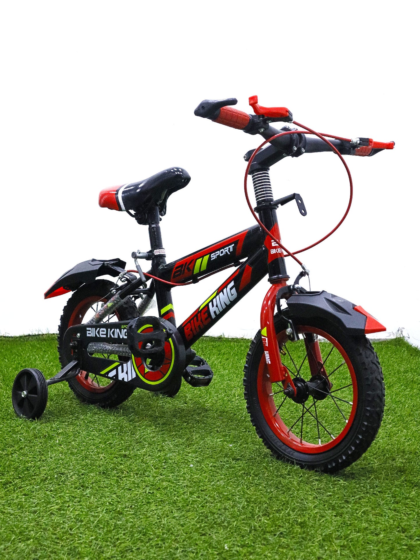 Bicicleta - 12INCH