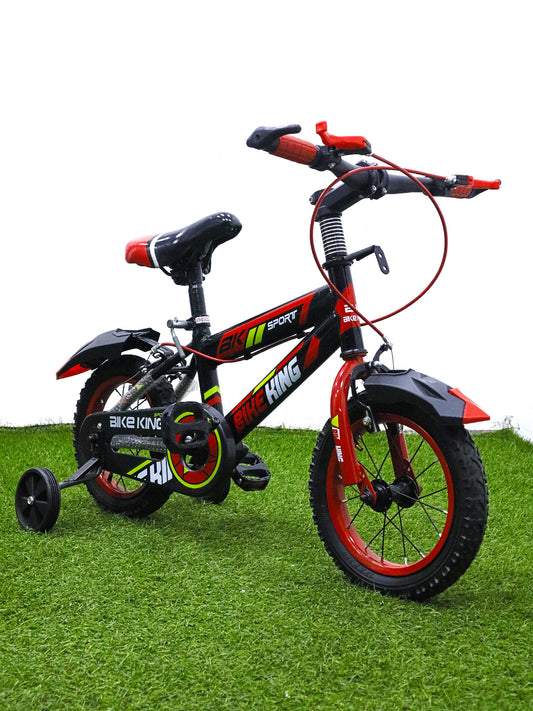 Bicicleta - 12INCH