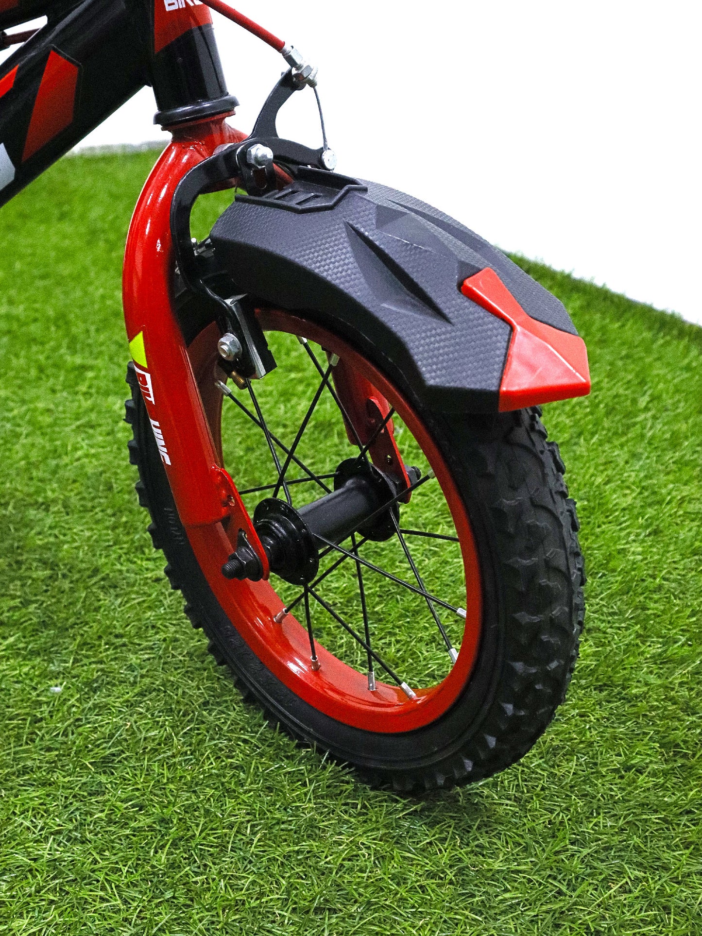 Bicicleta - 12INCH