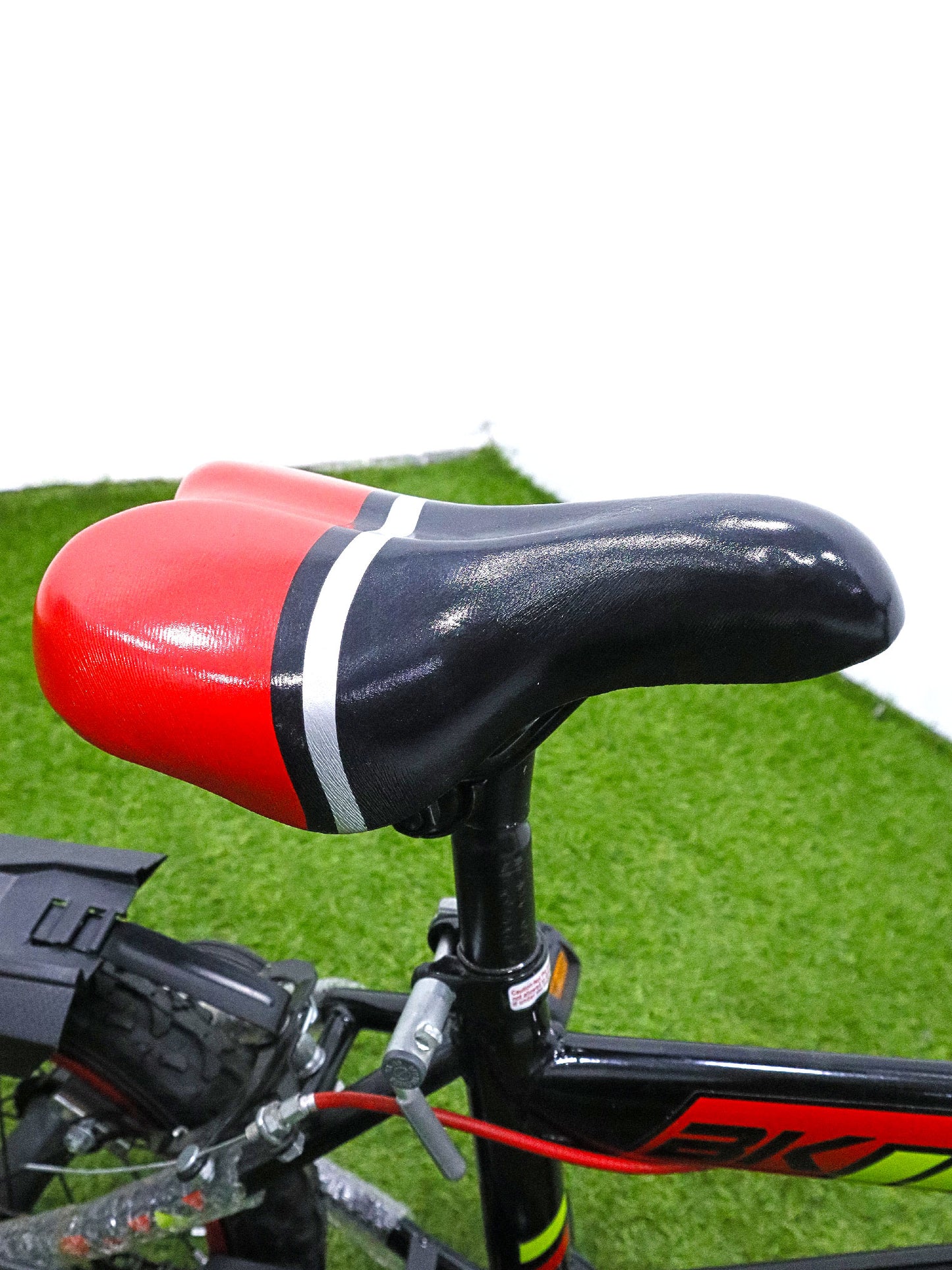 Bicicleta - 12INCH