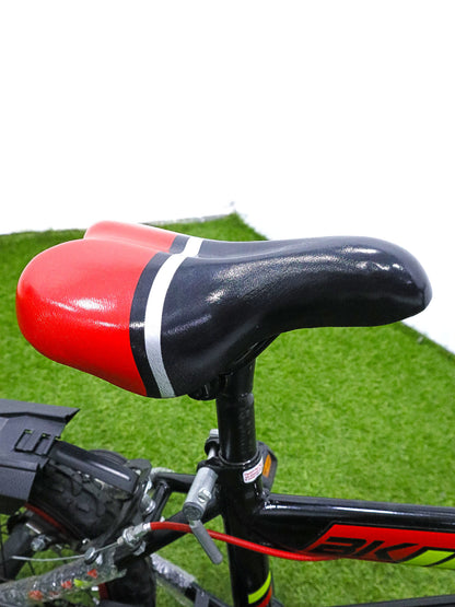 Bicicleta - 12INCH
