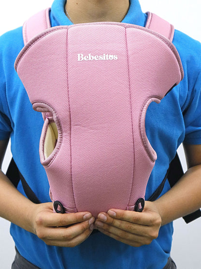 Porta bebé - XM3