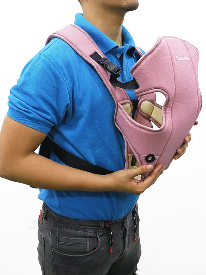Porta bebé - XM3