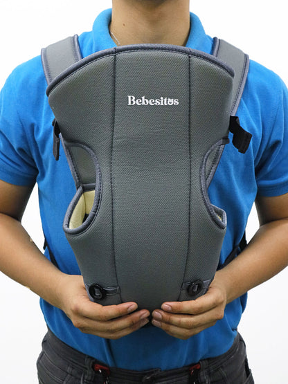 Porta bebé - XM3