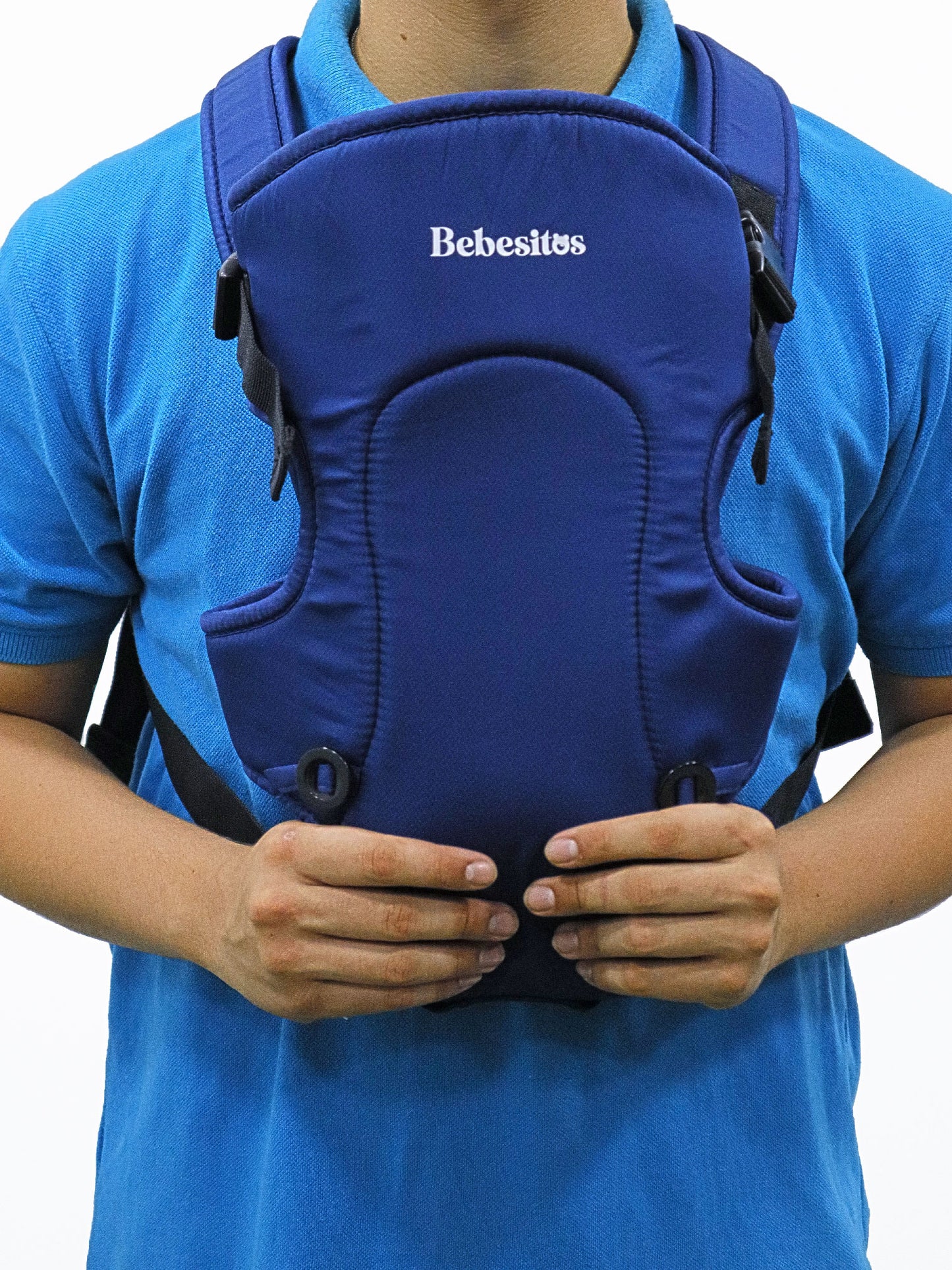 Porta bebé - XM3