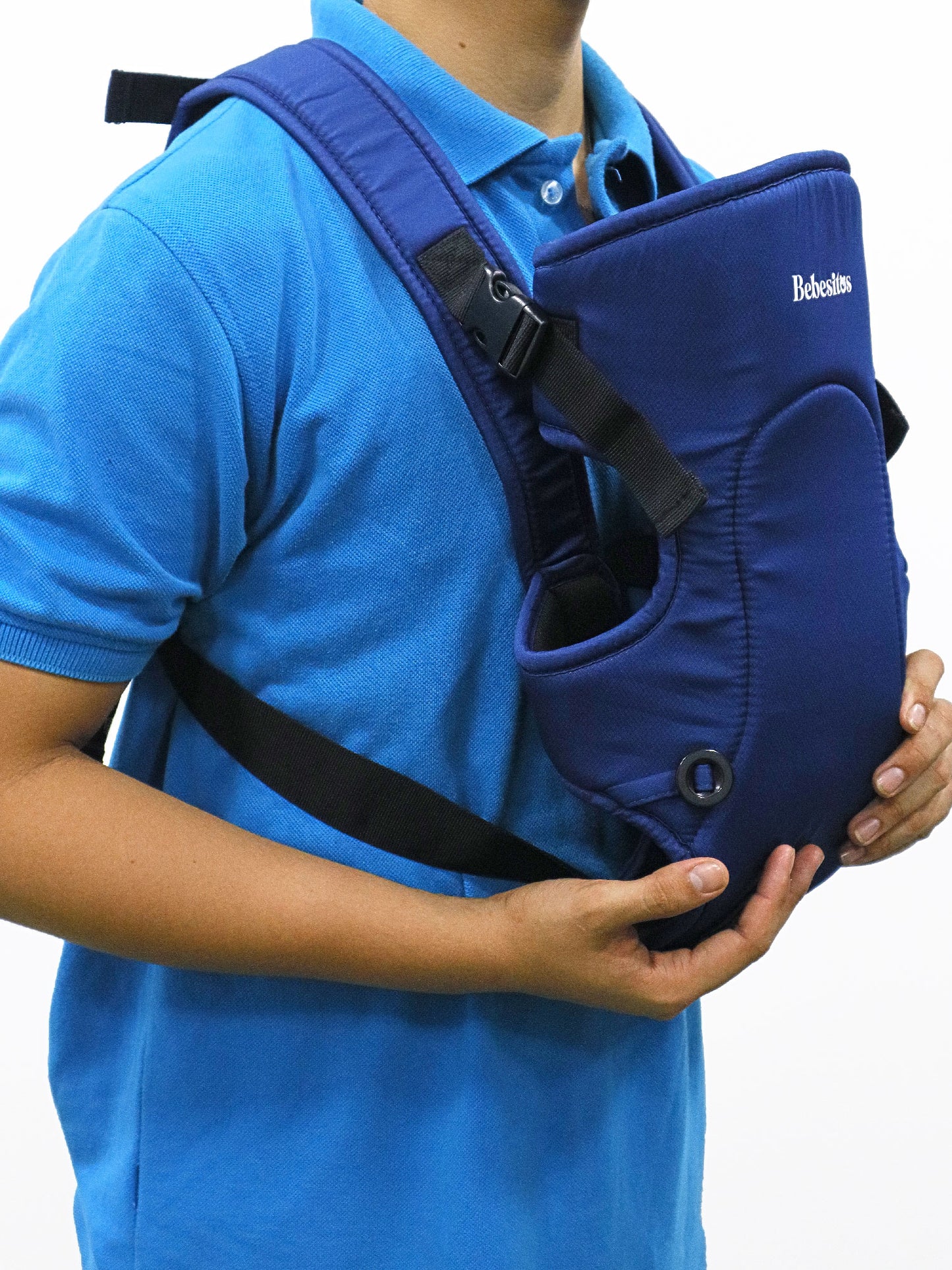 Porta bebé - XM3