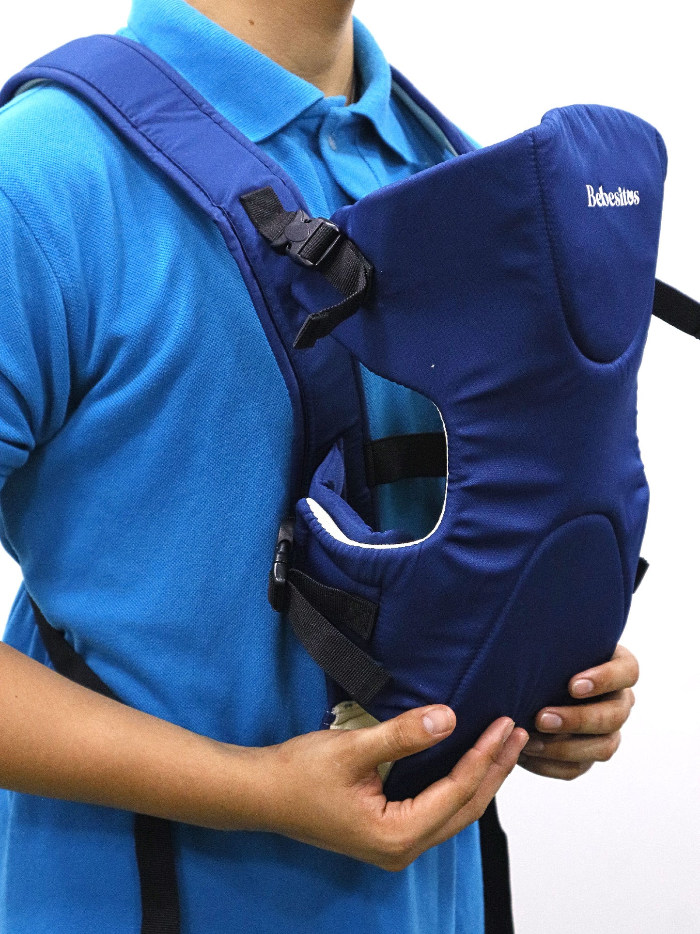 Cartagor para bebé - XM-2