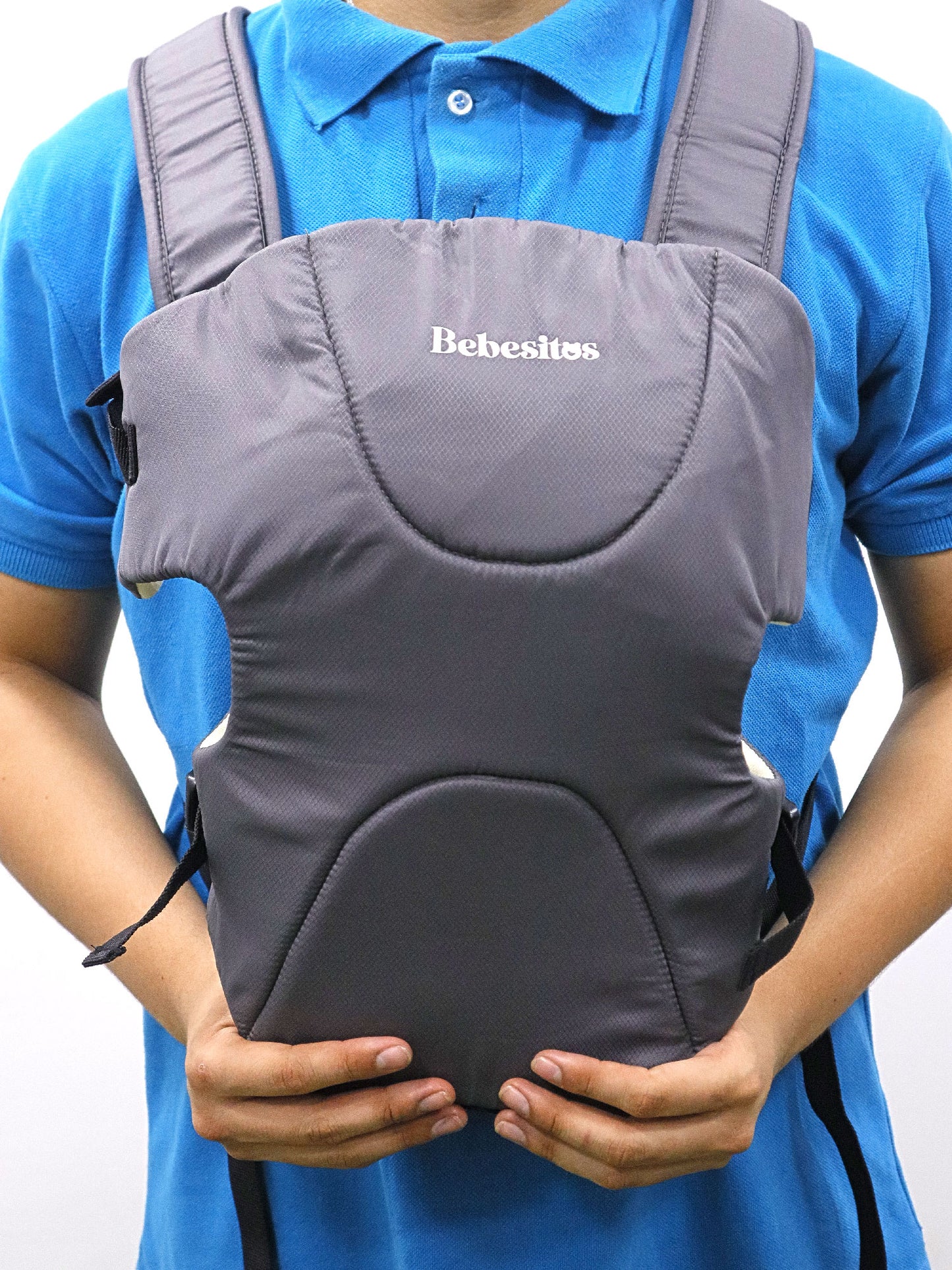 Cartagor para bebé - XM-2