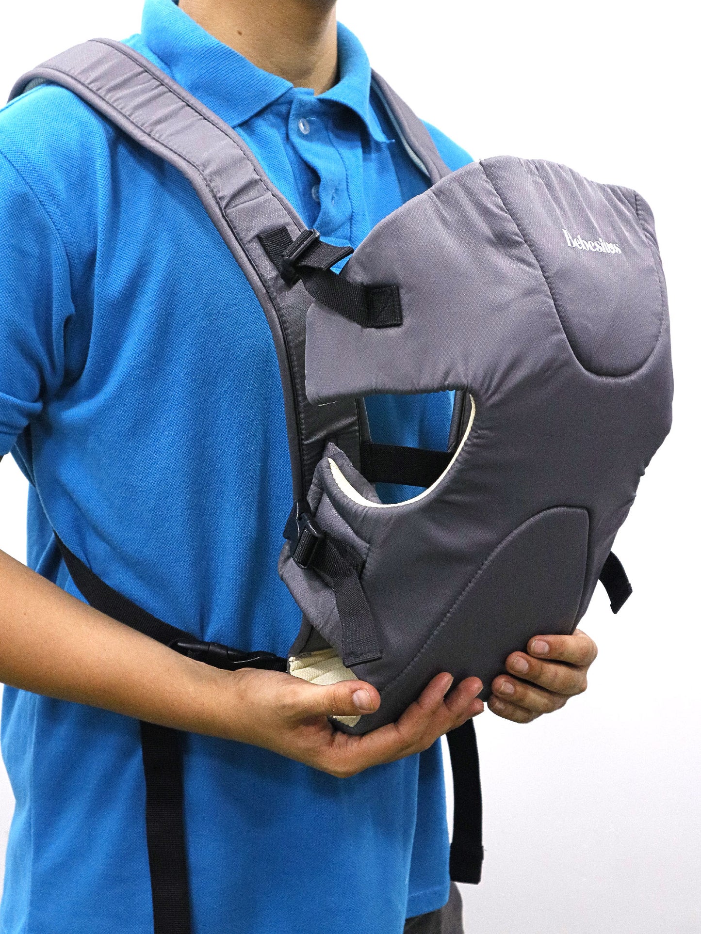 Cartagor para bebé - XM-2