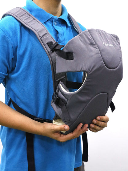 Cartagor para bebé - XM-2