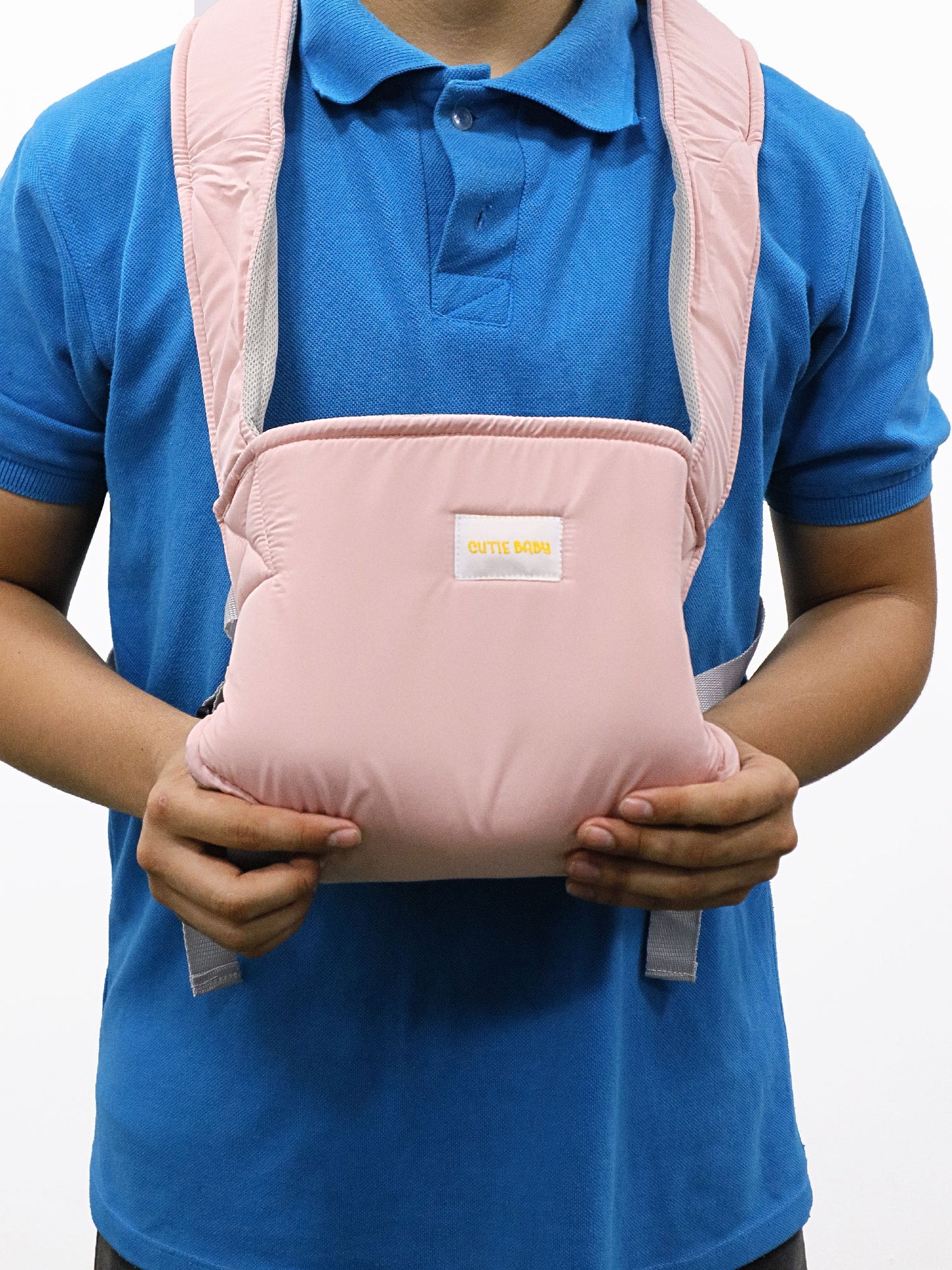 Cargador para bebé - 675A900