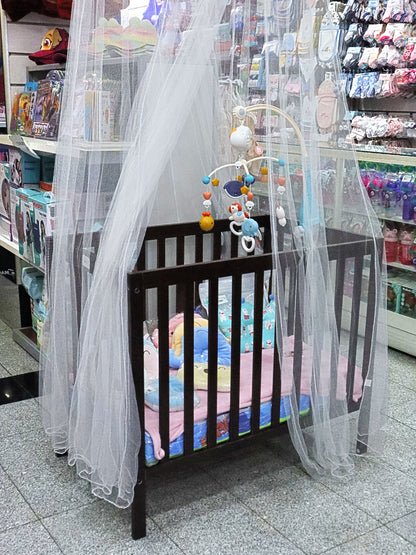Mosquitero king - AZ2200V