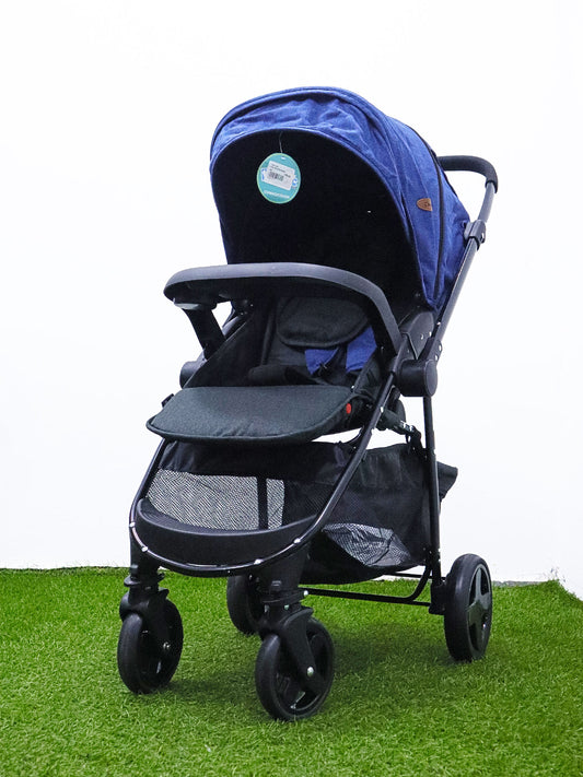 Coche para bebé - VSPL1403