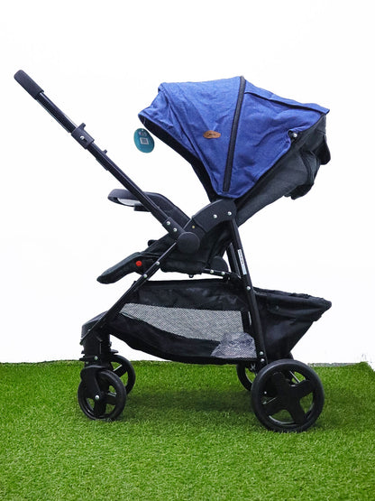 Coche para bebé - VSPL1403