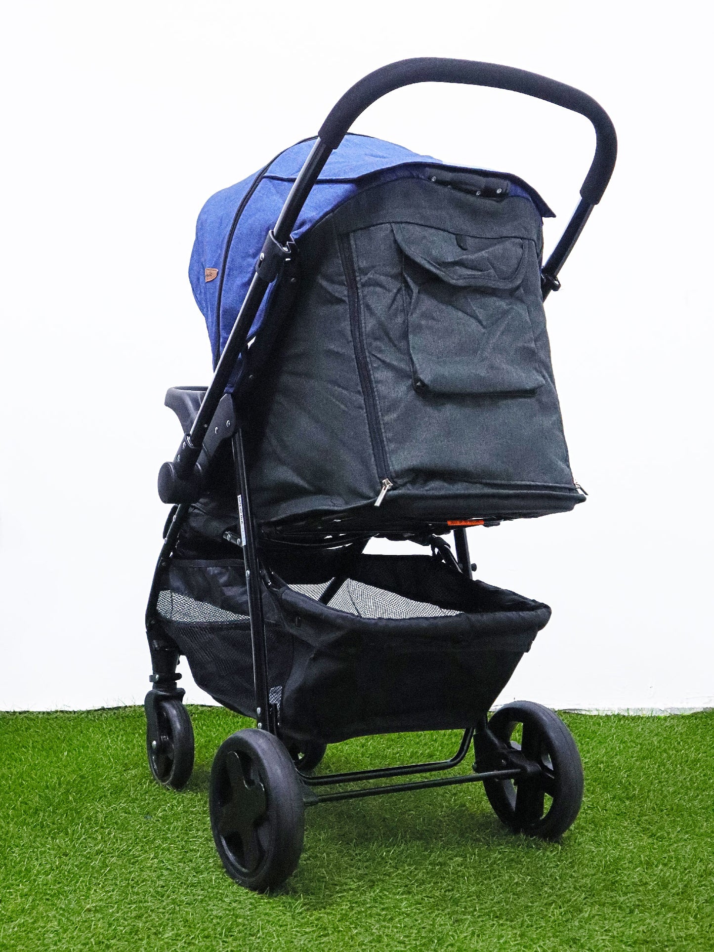 Coche para bebé - VSPL1403