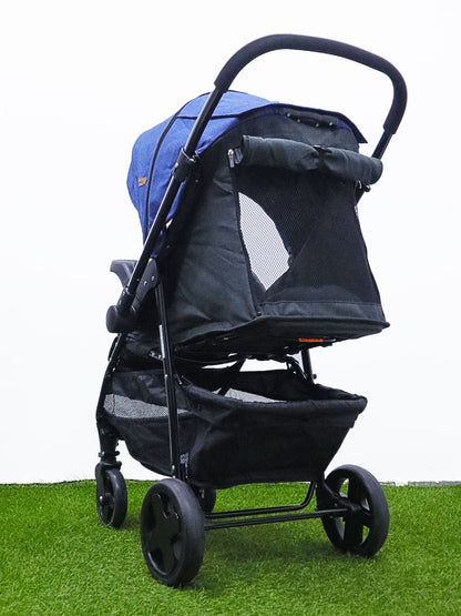 Coche para bebé - VSPL1403