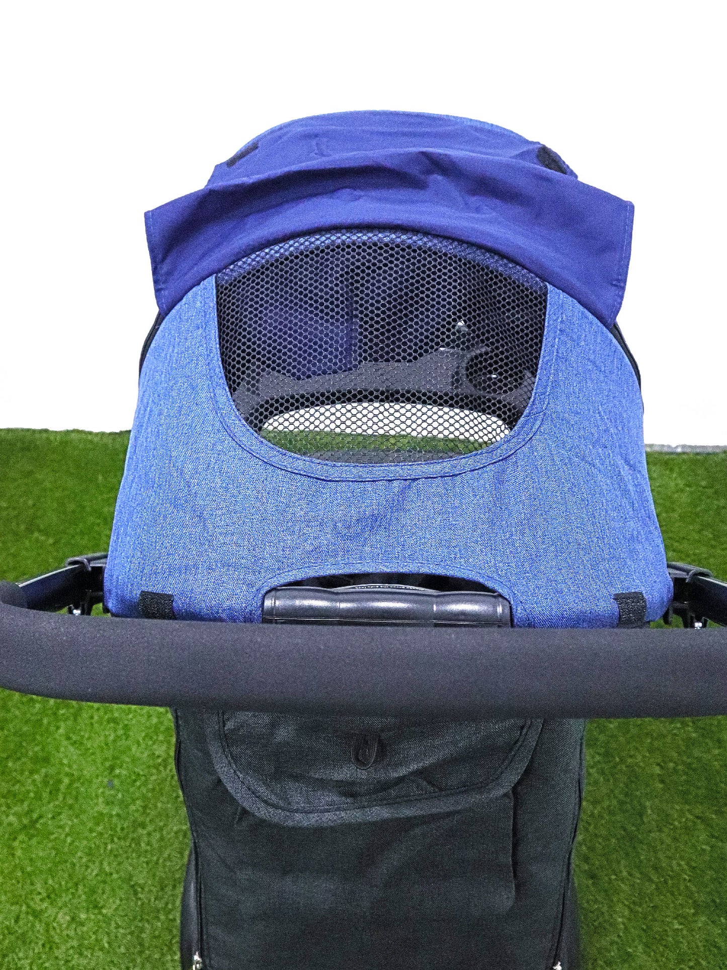 Coche para bebé - VSPL1403